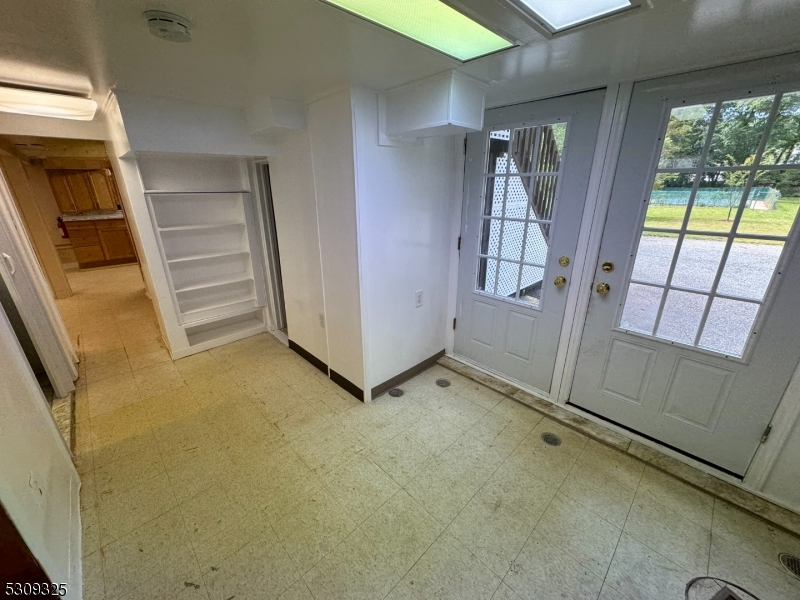 Valley - Residential