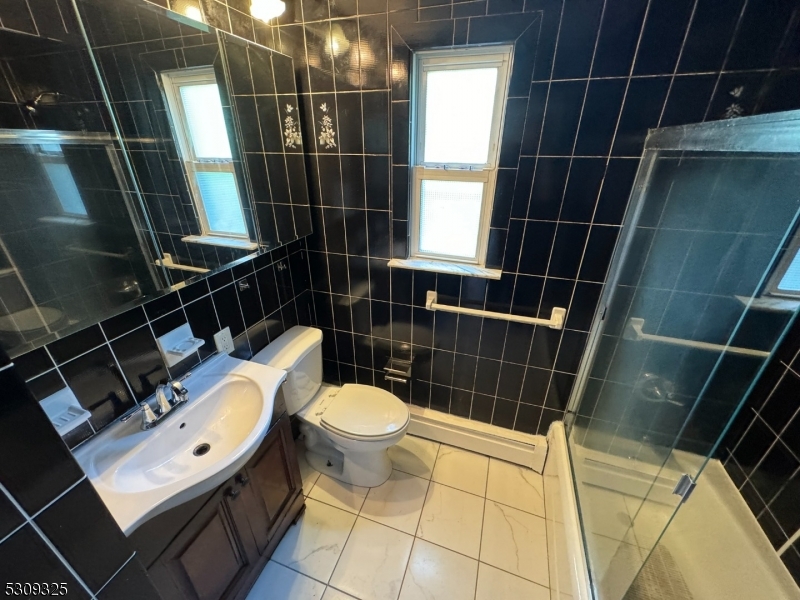 Valley - Residential