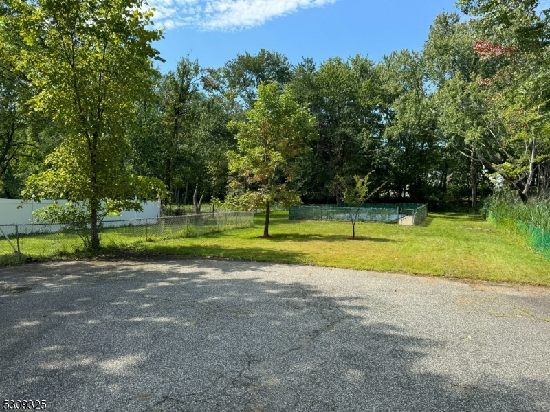 Valley - Residential