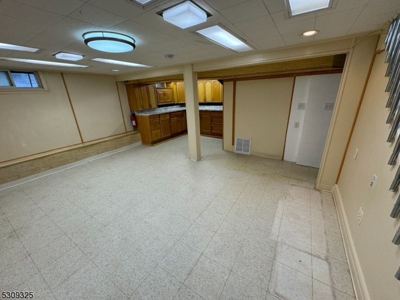 Valley - Residential