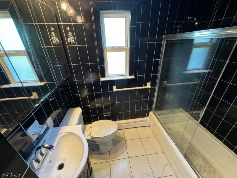 Valley - Residential