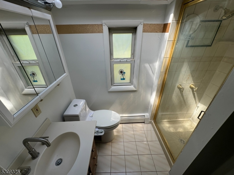 Valley - Residential