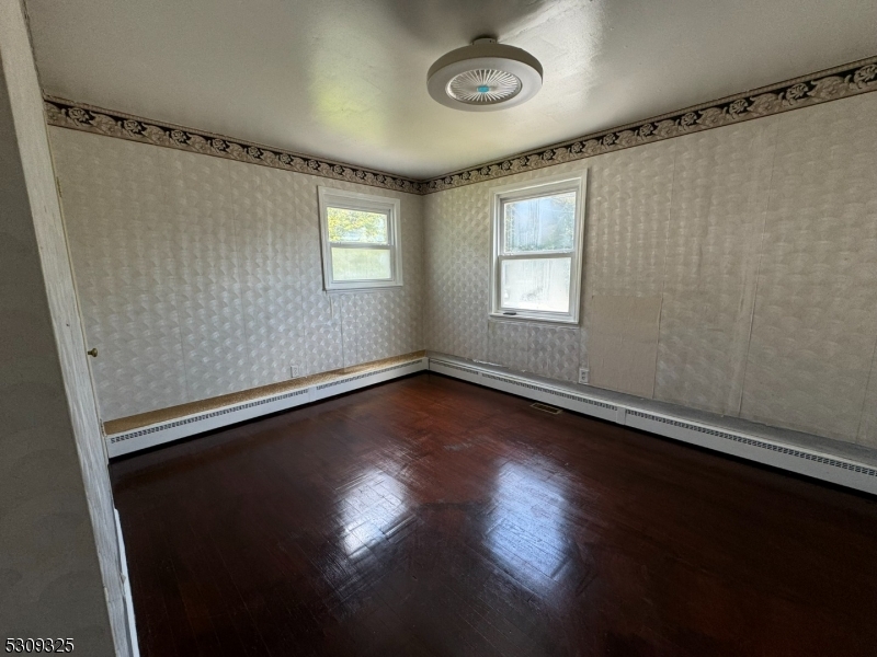 Valley - Residential