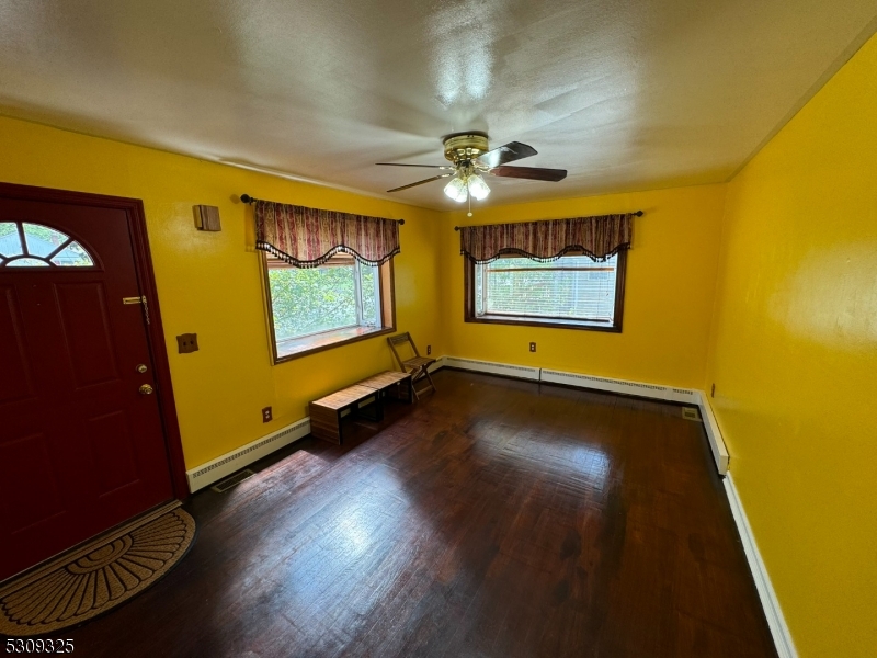 Valley - Residential