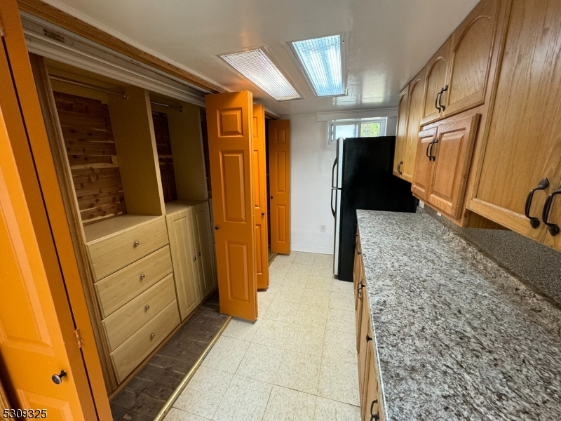 Valley - Residential