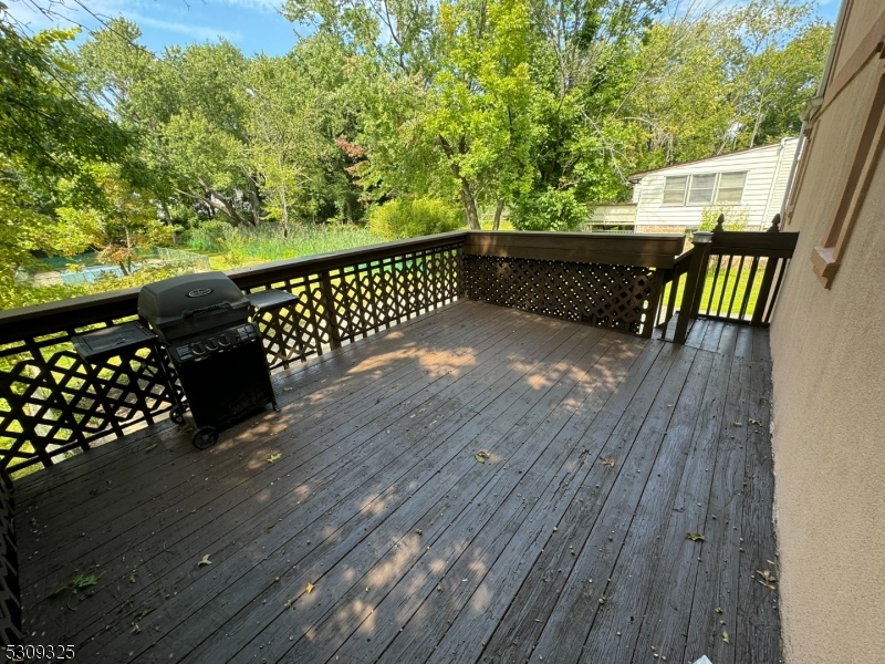 Valley - Residential