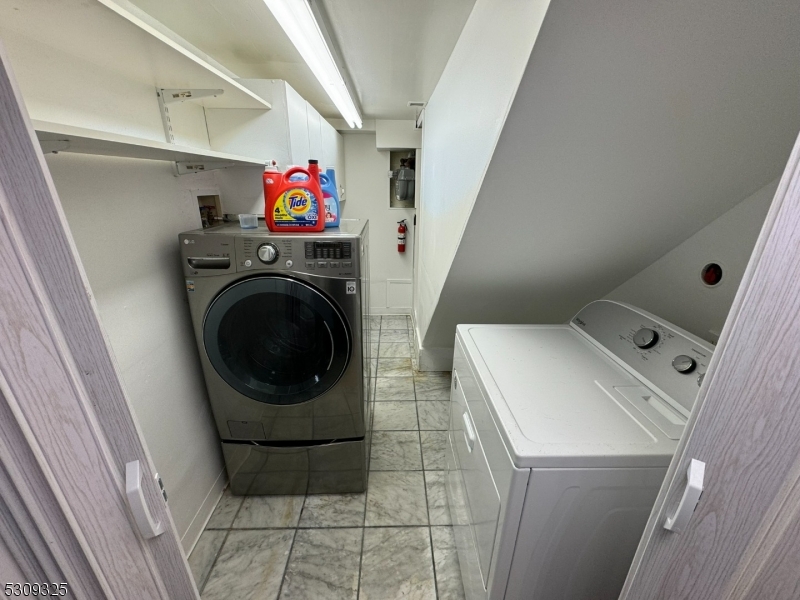 Valley - Residential