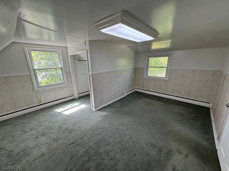 Valley - Residential