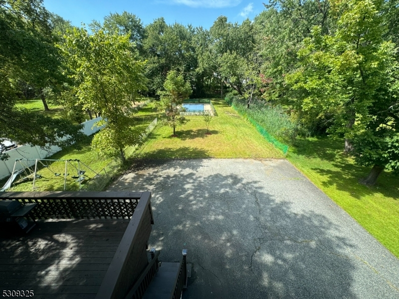 Valley - Residential