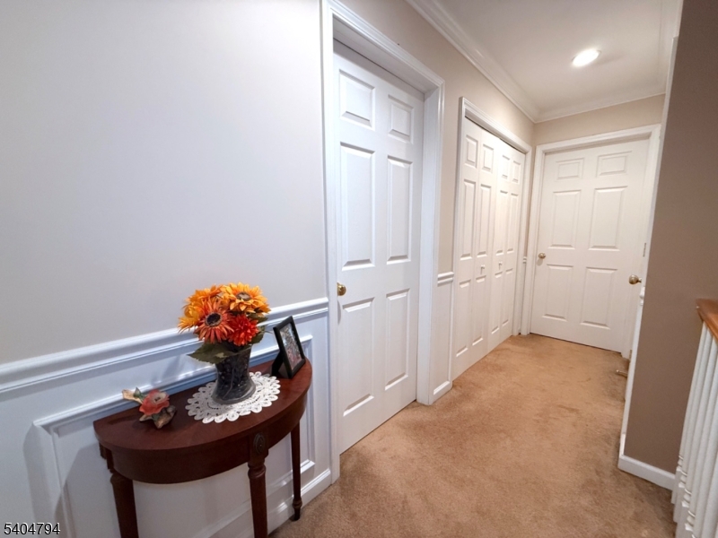 CHERRY RIDGE - Residential