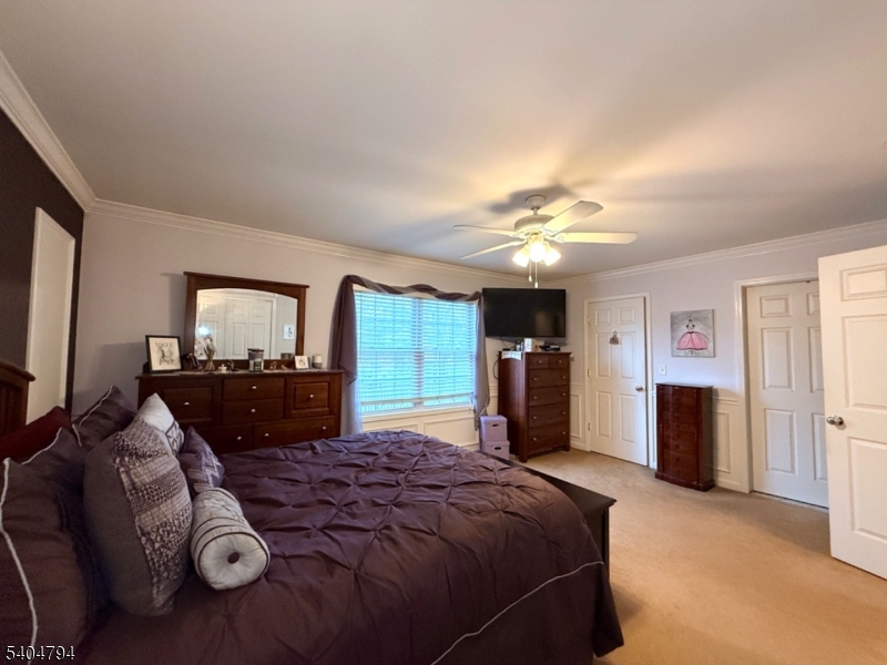 CHERRY RIDGE - Residential