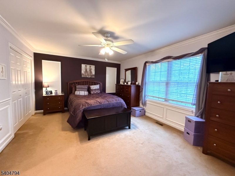 CHERRY RIDGE - Residential