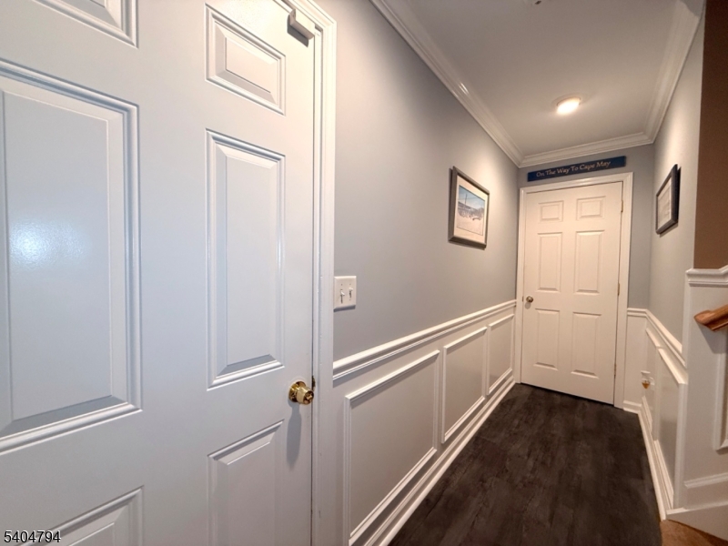 CHERRY RIDGE - Residential