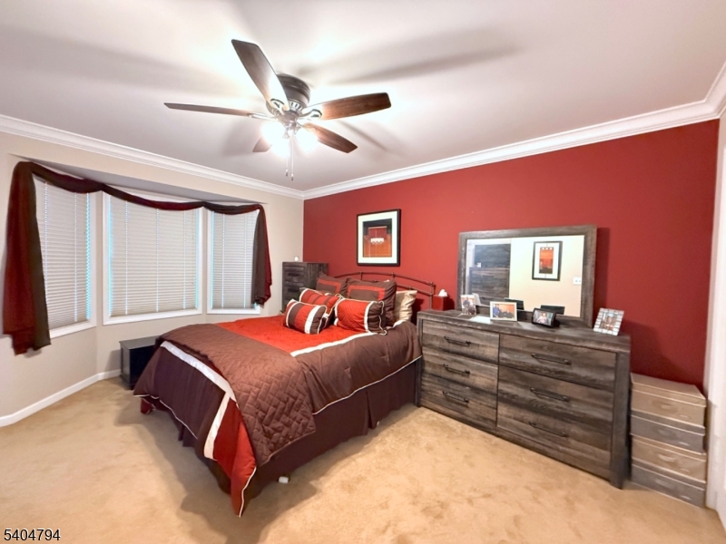 CHERRY RIDGE - Residential