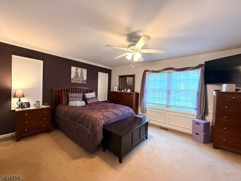 CHERRY RIDGE - Residential