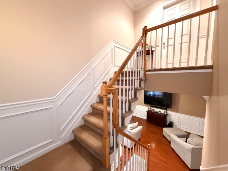 CHERRY RIDGE - Residential