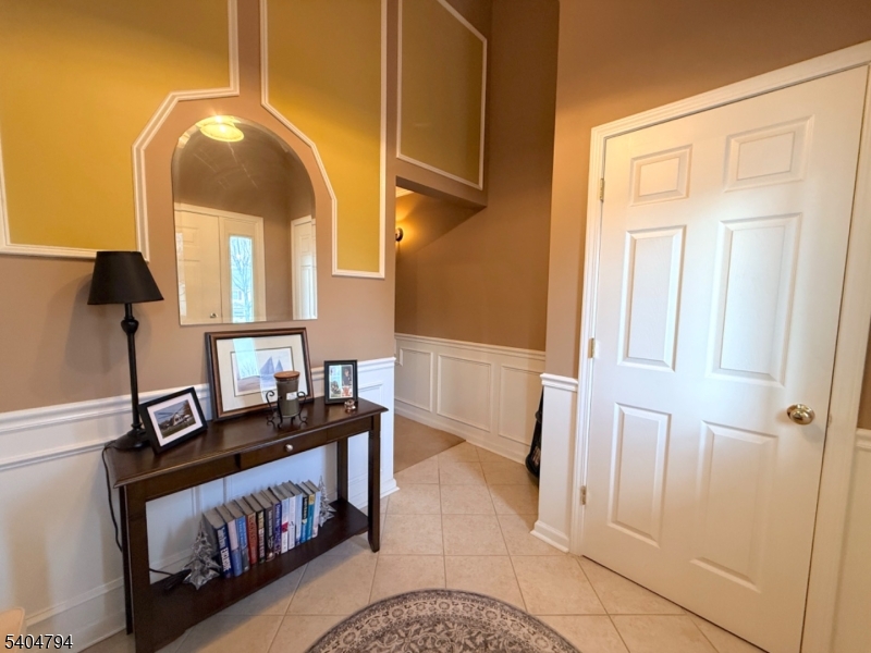 CHERRY RIDGE - Residential