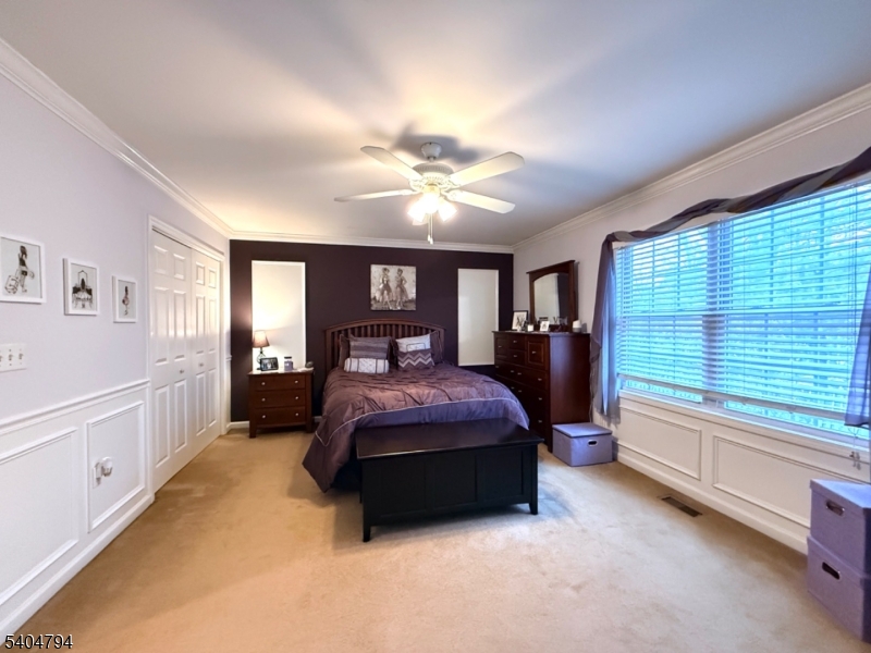 CHERRY RIDGE - Residential