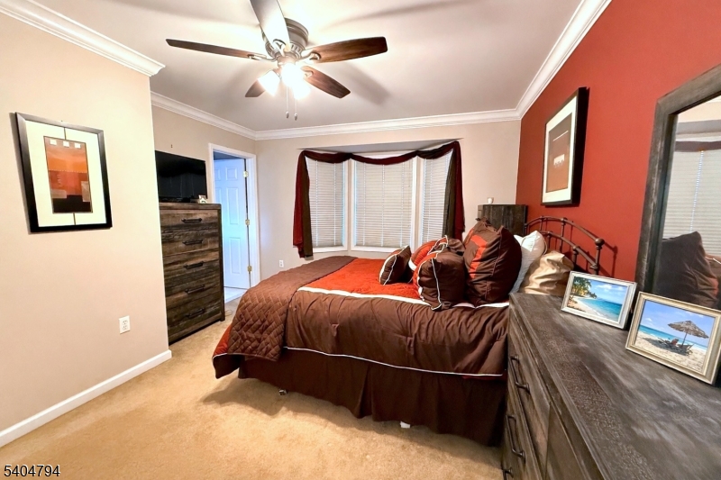 CHERRY RIDGE - Residential