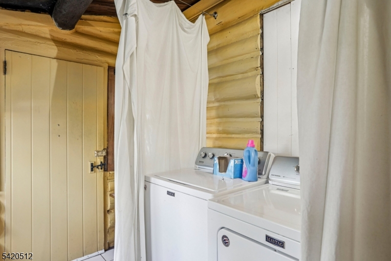 Cupsaw Lake - Residential