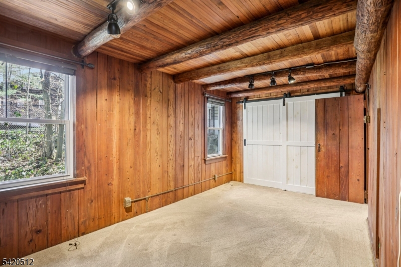 Cupsaw Lake - Residential