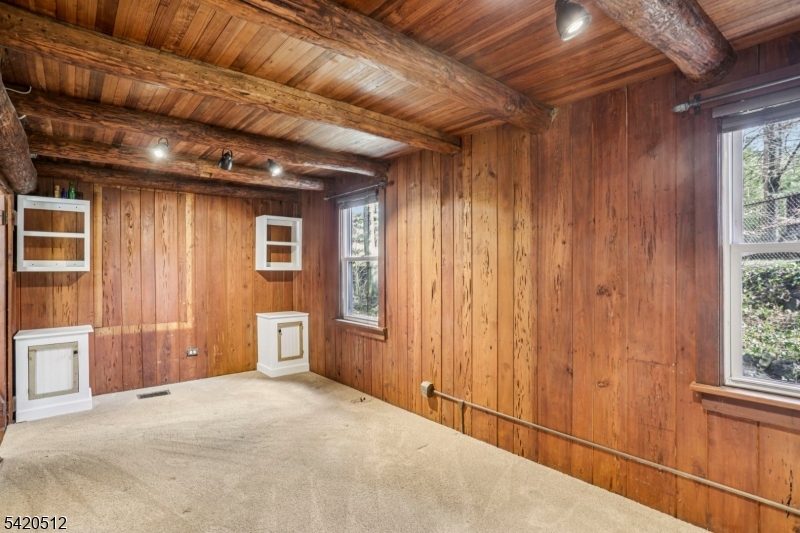 Cupsaw Lake - Residential