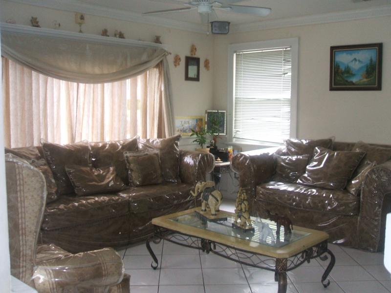 Upper Greenwood Lake - Land