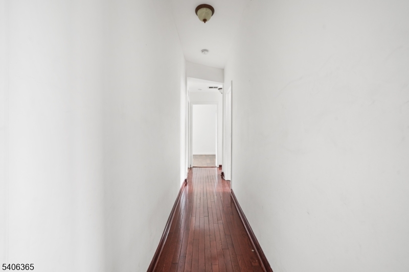 Residential / Condominium - Residential