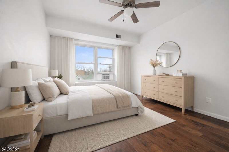 Residential / Condominium - Residential