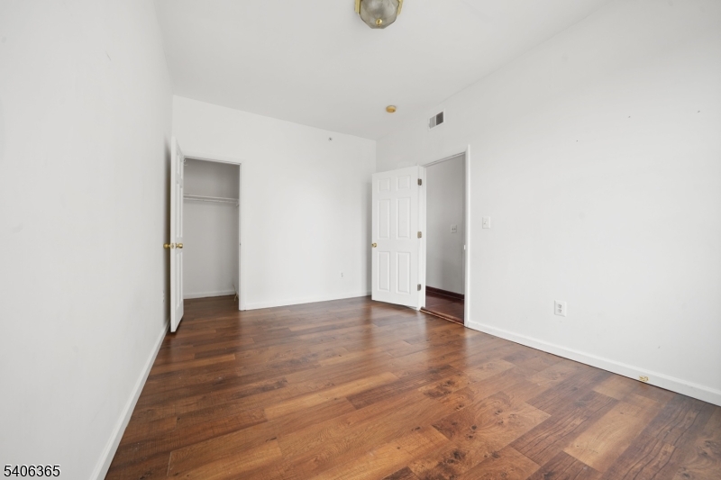 Residential / Condominium - Residential