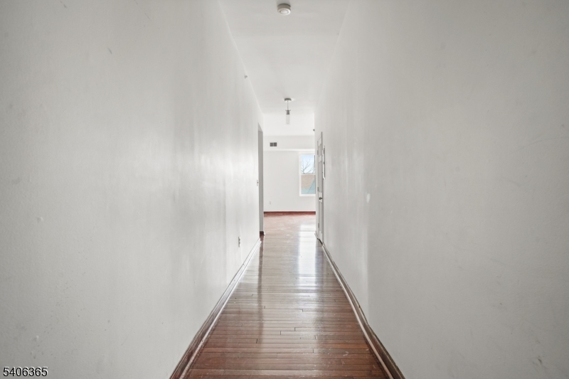 Residential / Condominium - Residential