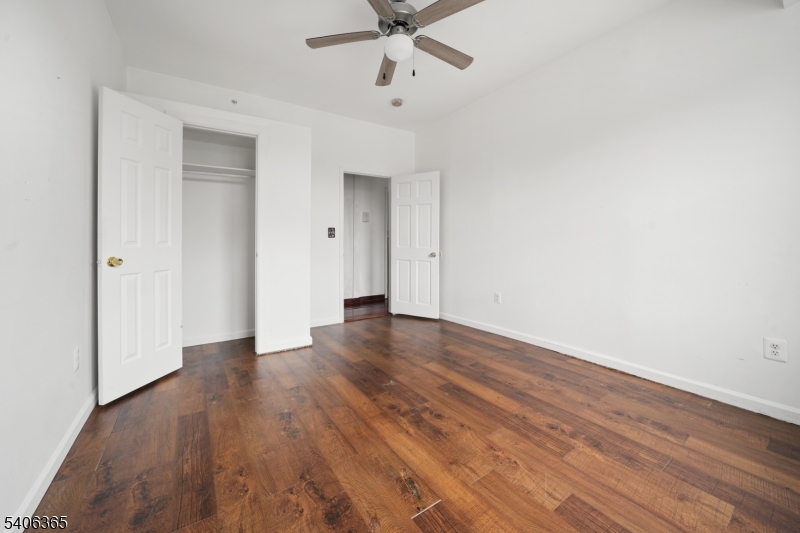 Residential / Condominium - Residential