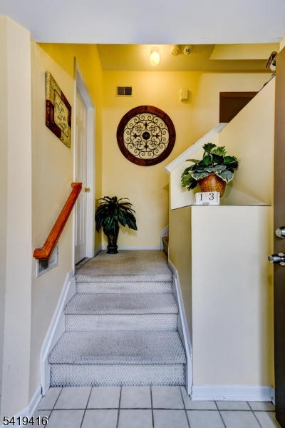 Crystal Woods - Residential