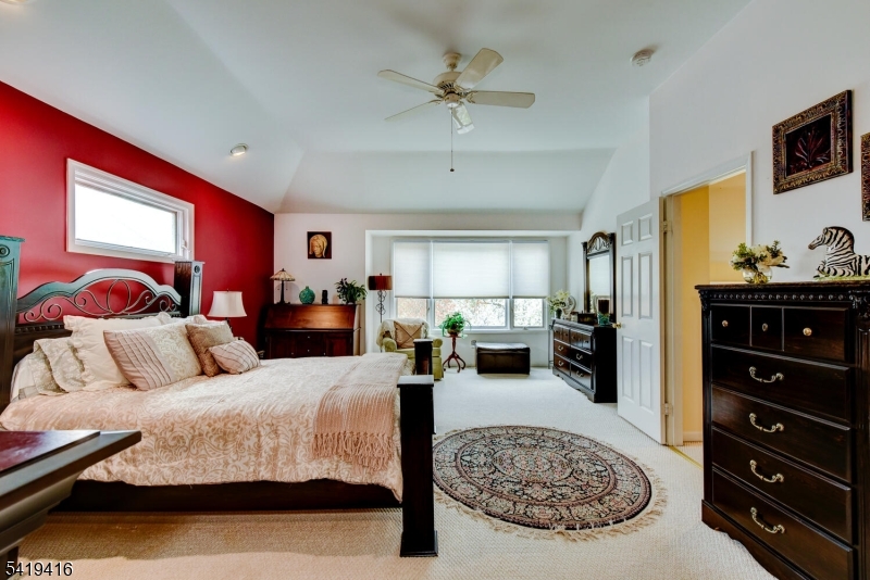 Crystal Woods - Residential