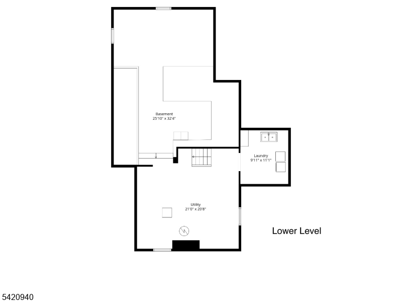 Manor Section - Residential