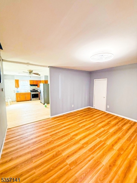 197 Preakness Ave