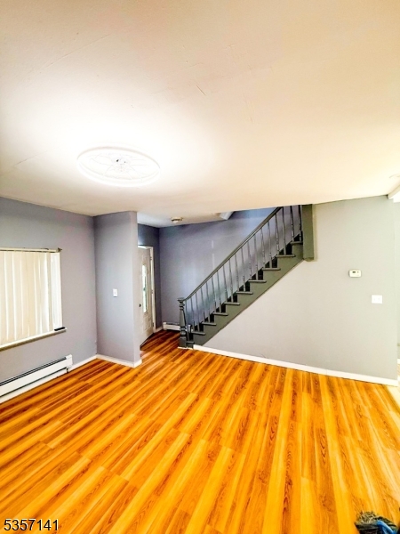 197 Preakness Ave