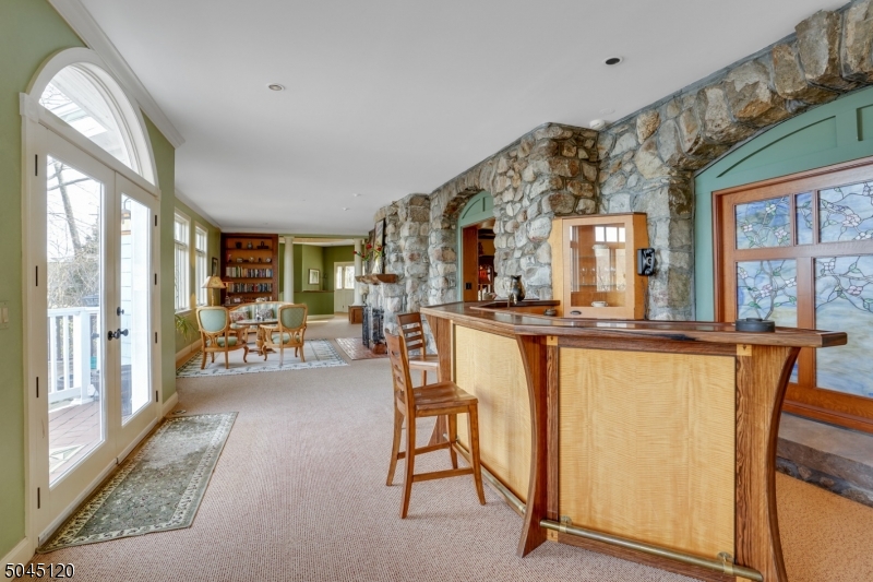 Lake Hopatcong - Residential