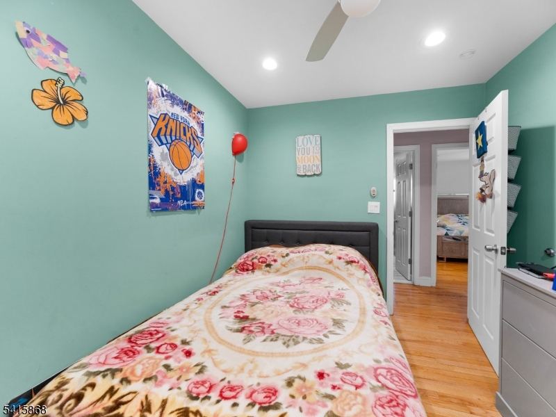 Piscataway NON FLOOD ZONE - Residential