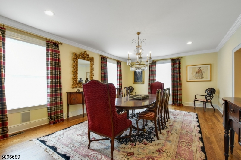 BROOKLAKE - Residential