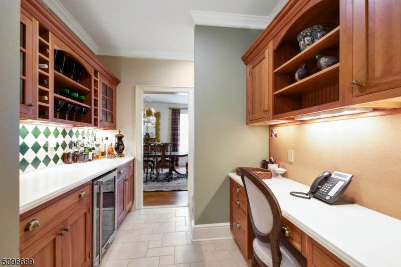 BROOKLAKE - Residential