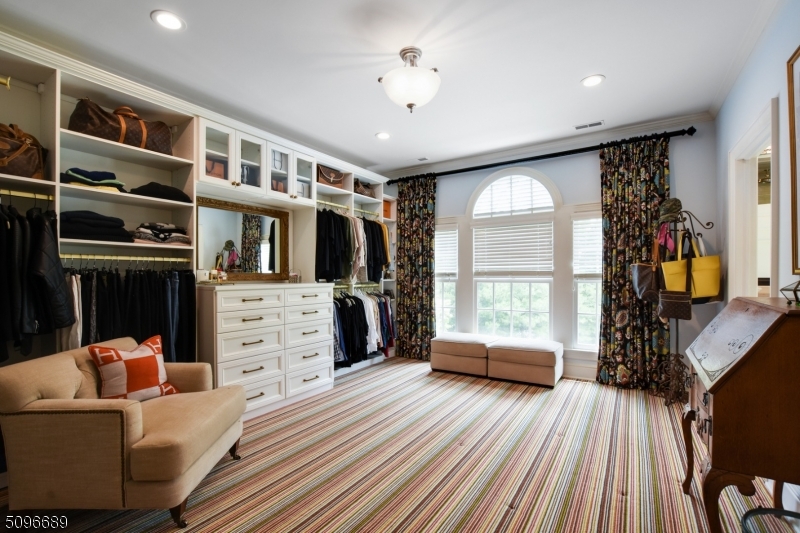 BROOKLAKE - Residential