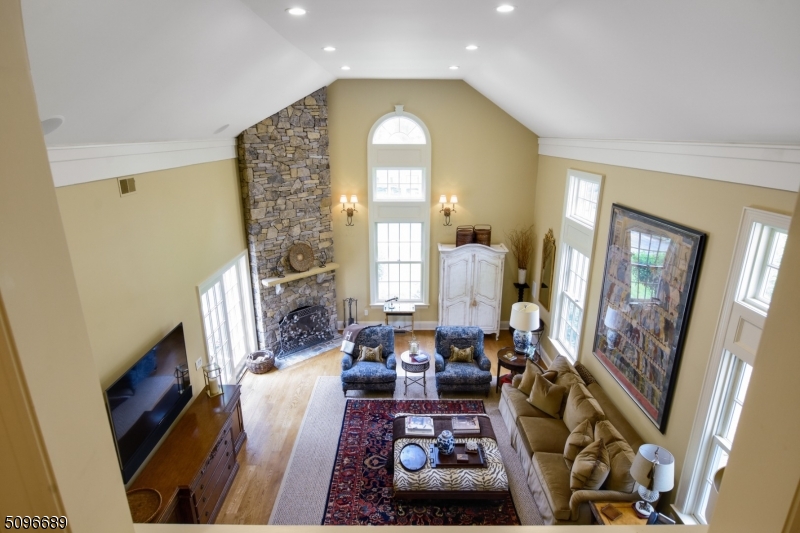 BROOKLAKE - Residential