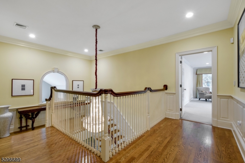 BROOKLAKE - Residential