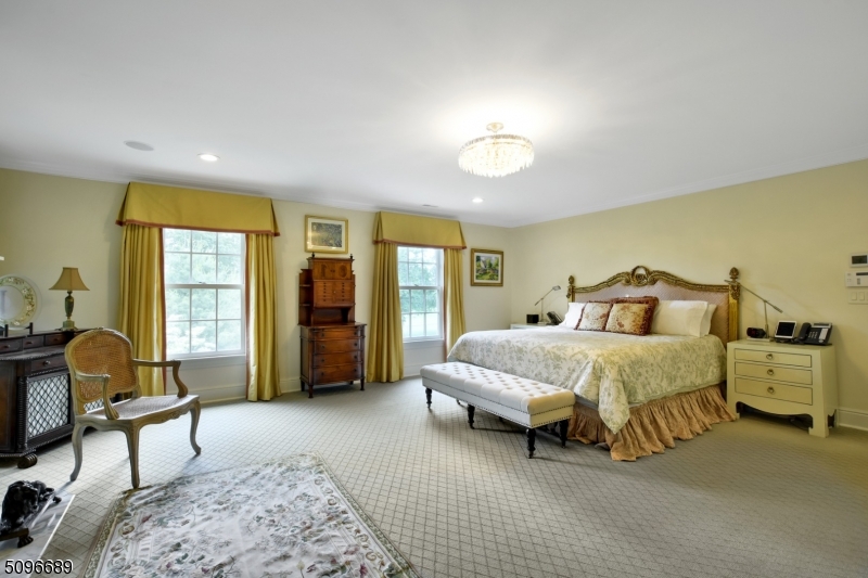 BROOKLAKE - Residential