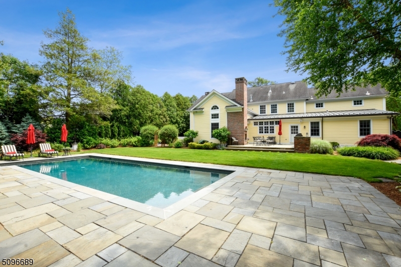 BROOKLAKE - Residential