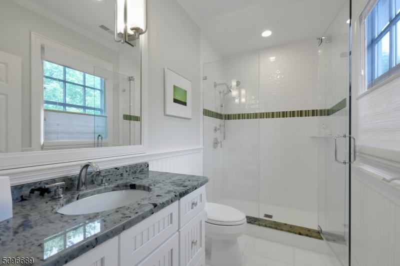 BROOKLAKE - Residential