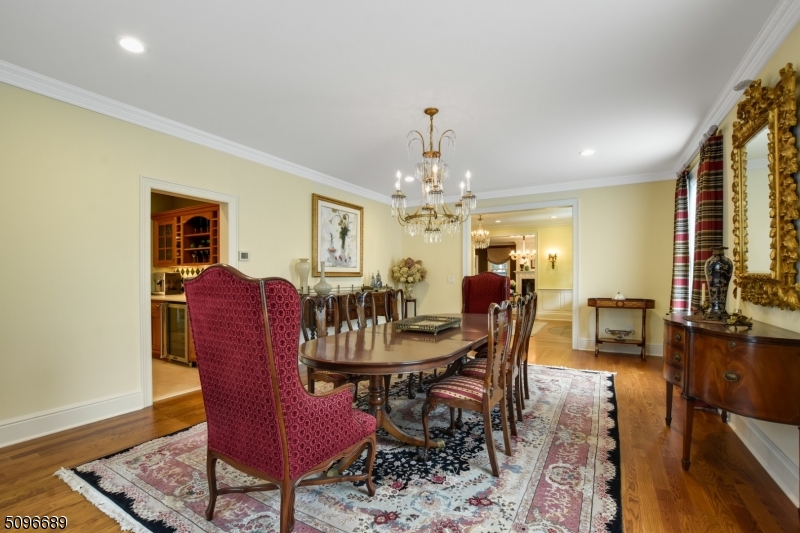 BROOKLAKE - Residential