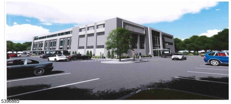 Bridgewater Twp., New Jersey 08807, United States, ,Residential,Active,245511