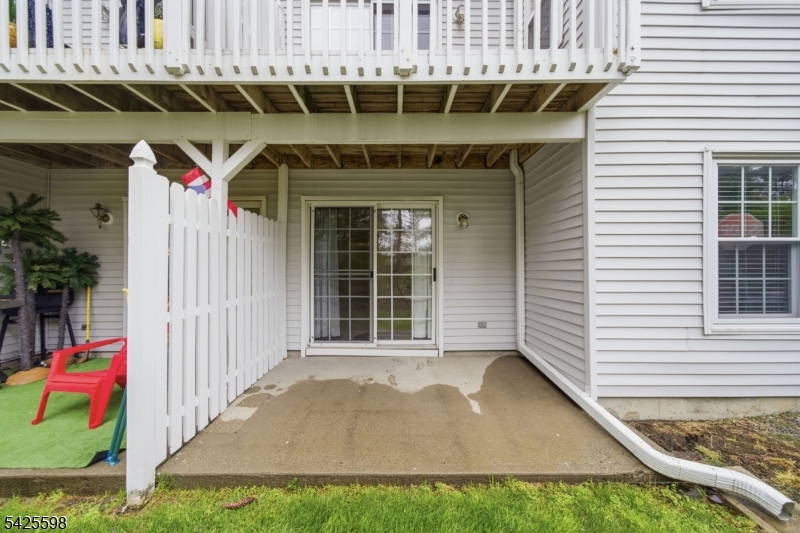 Berkshire Hills - Residential